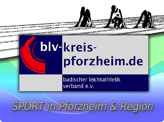 Startup (c) BLV-Kreis-Pforzheim.de
