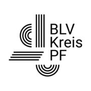 (c) Blv-kreis-pforzheim.de